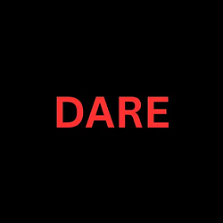 DARE / SOL