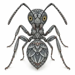 ANT