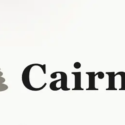 cairn / SOL