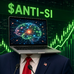 ANTI-SI