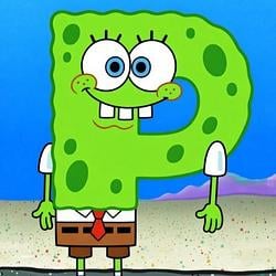 sponbob / WETH