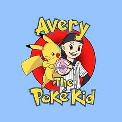 AVERY