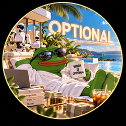 OPTIONAL