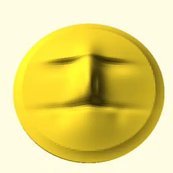 HEE