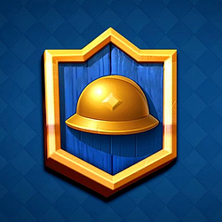 RoyalBet