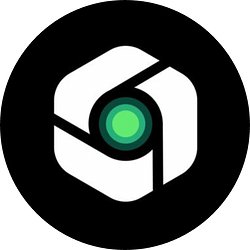 Terminal / SOL