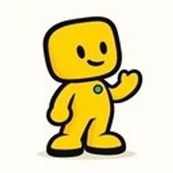 AOL