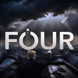FOUR / SOL