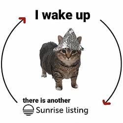 CONSPIRACY / SOL