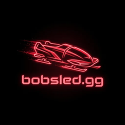 BOBSLED