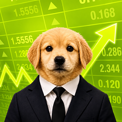 Nasdog