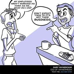 GARY