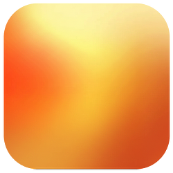 Gacha Fund logo