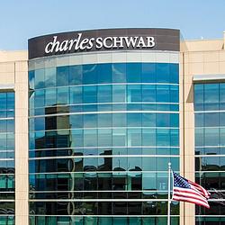 SCHWAB