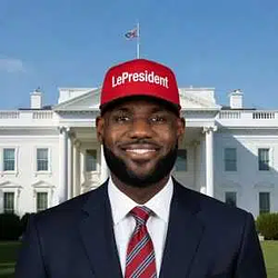 LePresident / SOL