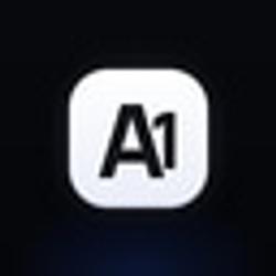 A1