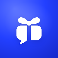 GIFTR