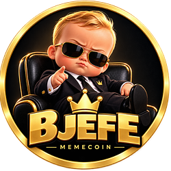 BJEFE