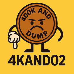 4KAND02