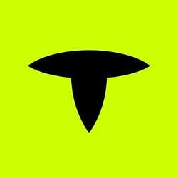 TRIDX