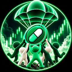 OPR01