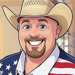 WHML