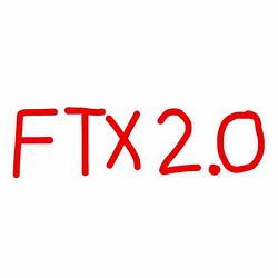 FTX2
