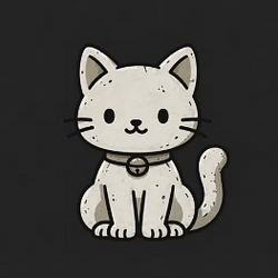 PQCAT