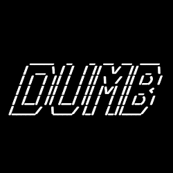 DUMB / SOL
