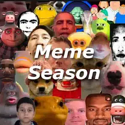 MEME