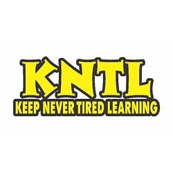 KNTL