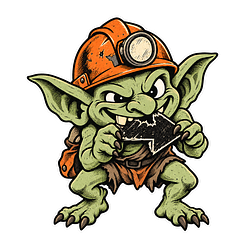 GOBLIN