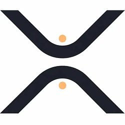 Nipple logo