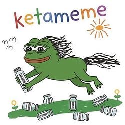ket / SOL