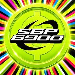SPX