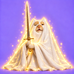 worpcat