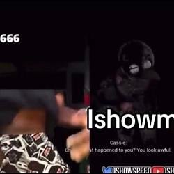 ishow