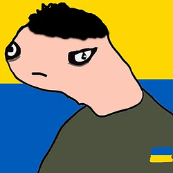 ZELENSKY