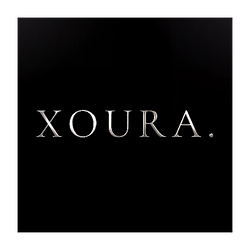XOURA