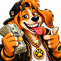 $MOONBAGS