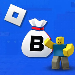 BLOX