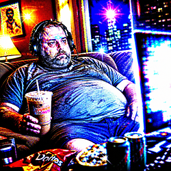AFFLECK