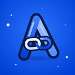 ANYPAIR