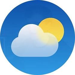 WEATHER / BNB