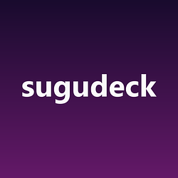 SUGU