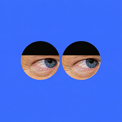 trumpf