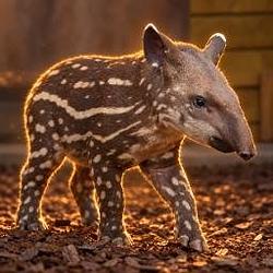 Tico