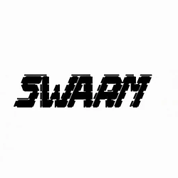swarm / SOL