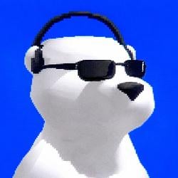 ber