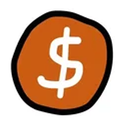 $tupid money